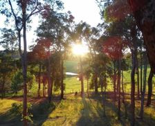 Australia WA Nannup vacation rental compare prices direct by owner 6587421