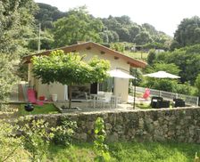 France Corse-du-Sud ECCICA SUARELLA vacation rental compare prices direct by owner 4739108