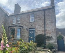 United Kingdom  Wooler vacation rental compare prices direct by owner 24965961