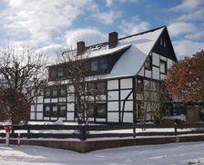 Germany NDS Emmerthal vacation rental compare prices direct by owner 4542500