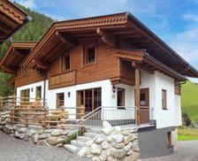 Austria Tyrol Tux vacation rental compare prices direct by owner 4740339