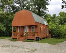 United States Iowa Letts vacation rental compare prices direct by owner 2532348