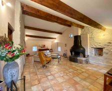 France Gard Le Vigan vacation rental compare prices direct by owner 5060896