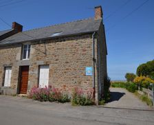 France Du côté du Mont-Saint-Michel CHERRUEIX vacation rental compare prices direct by owner 4419617