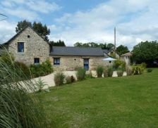 France la vallée de la Rance YVIGNAC LA TOUR vacation rental compare prices direct by owner 5113028