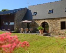 France Perros-Guirec et la Côte de Granit Rose PLOULEC H vacation rental compare prices direct by owner 6660279