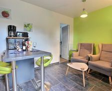 France Dinard et Saint-Malo PLOUBALAY vacation rental compare prices direct by owner 6595644