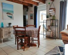 France Binic et St-Quay-Portrieux PLUDUAL vacation rental compare prices direct by owner 5634650