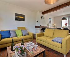 France Erquy et le cap Fréhel ERQUY vacation rental compare prices direct by owner 4710841