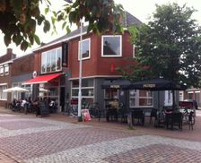 Netherlands ZE Nieuw Namen vacation rental compare prices direct by owner 4515534