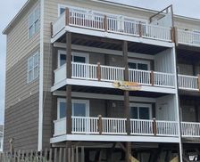 United States North Carolina North Topsail Beach vacation rental compare prices direct by owner 11416784