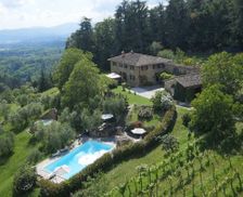 Italy Not available Grezzano vacation rental compare prices direct by owner 4651187