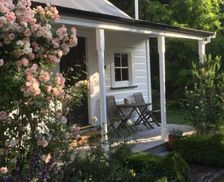 New Zealand Havelock North Havelock North vacation rental compare prices direct by owner 6392689