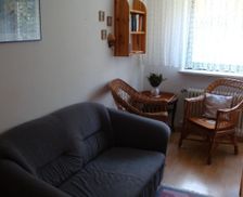 Germany Bavaria Beilngries vacation rental compare prices direct by owner 9481631