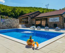 Croatia Split-Dalmatia Cista Velika vacation rental compare prices direct by owner 36080984