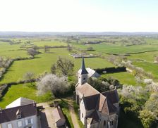 France Bourgogne-Franche-Comté Vitry Laché vacation rental compare prices direct by owner 6584563