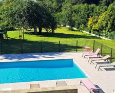 France PAYS DE L'OUST A BROCELIANDE PLUMELEC vacation rental compare prices direct by owner 4208829