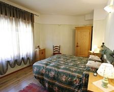 Italy Trento Levico Terme vacation rental compare prices direct by owner 4158728