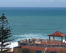 Morocco Rabat-Salé-Kénitra Moulay Bousselham vacation rental compare prices direct by owner 4617423