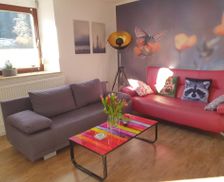 Germany Rhineland-Palatinate Schutz vacation rental compare prices direct by owner 4514541