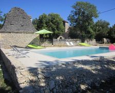 France Occitanie Mongesty vacation rental compare prices direct by owner 4443537