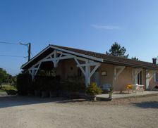 France Gironde Moulis-en-Médoc vacation rental compare prices direct by owner 6737274