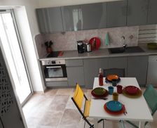 France Alpes-de-Haute-Provence Roumoules vacation rental compare prices direct by owner 4324530