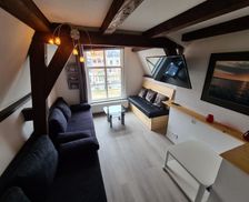 Netherlands Zeeland Vlissingen vacation rental compare prices direct by owner 4109291