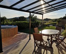 France Lot-et-Garonne Cazideroque vacation rental compare prices direct by owner 6695157