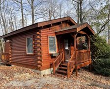 United States Ohio Hillsboro vacation rental compare prices direct by owner 2663916