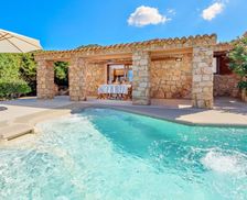 Italy Olbia-Tempio Costa Paradiso vacation rental compare prices direct by owner 4170696