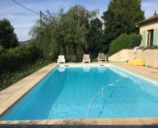 France Rhône Limonest vacation rental compare prices direct by owner 3924928