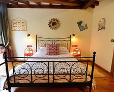 Spain Cantabria Tudes vacation rental compare prices direct by owner 4880085