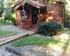 United States Ohio Hillsboro vacation rental compare prices direct by owner 2687324