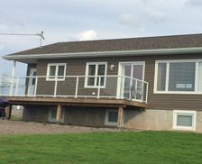 Canada Nova Scotia Chéticamp vacation rental compare prices direct by owner 3391437