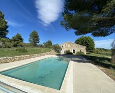 France Vaucluse Cucuron vacation rental compare prices direct by owner 4162161