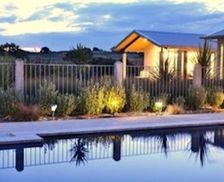 New Zealand Hawke's Bay Haumoana vacation rental compare prices direct by owner 6714944