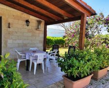 Italy Provincia di Brindisi San Vito dei Normanni vacation rental compare prices direct by owner 6667923