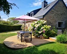 France Morbihan Guidel vacation rental compare prices direct by owner 4976297