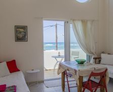 Greece Crete Sta??da vacation rental compare prices direct by owner 5164888