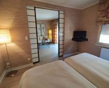 France Tarn Albi vacation rental compare prices direct by owner 4452319