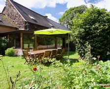 France Ille-et-Vilaine Paimpont vacation rental compare prices direct by owner 4310686