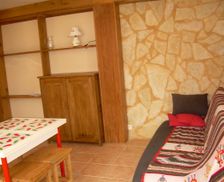 France Occitanie Puy-l'Évêque vacation rental compare prices direct by owner 3871504