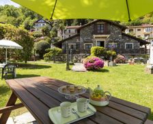 Italy Piedmont Stresa vacation rental compare prices direct by owner 9505233