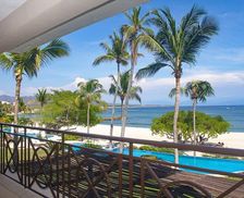 Mexico NAY Punta de Mita vacation rental compare prices direct by owner 3652560