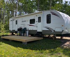 Canada Manitoba Onanole vacation rental compare prices direct by owner 2935944