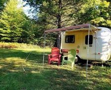 United States New York Pine Bush vacation rental compare prices direct by owner 2841778