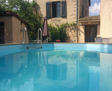 France Bourgogne-Franche-Comté MAGNY-LES-VILLERS vacation rental compare prices direct by owner 4730938