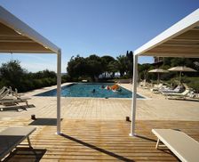 Italy Tuscany Scarlino vacation rental compare prices direct by owner 4102048