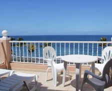 Spain CN Puerto de Naos vacation rental compare prices direct by owner 4055791